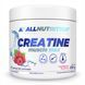 Creatine Muscle Max - 250g Orange 2022-09-1080 фото 1