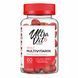 Adult Multivitamin - 60 gummies 2022-10-0313 фото 1