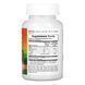 Sugarfree Vit C Chewable - 90 tabs 2022-10-2844 фото 2