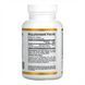 Vitamin D3 125mcg (5000IU) - 360 fish softgels 2022-10-0628 фото 2