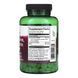 Glucosamine, Chondroitin & Msm Mini Tabs - 360 tabs 2023-10-4064 фото 2