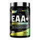 EAA Hydration - 30srv Maui Twist 100-72-4756356-20 фото 1