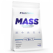 Mass Acceleration - 1000g Caramel 100-71-0248736-20 фото 1