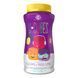 U-Cubes&trade; Children's Multi-Vitamin & Mineral - 120 Gummies 2022-10-1560 фото 1