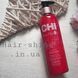 CHI Rose Hip Oil кондиционер для окрашенных волос 340 мл 633911772683 фото 2