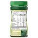 Childrens Multivitamin Mineral - 60 gummies 2022-10-2476 фото 2