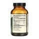 Fermented Chlorella - 450 tabs 2022-10-2460 фото 2