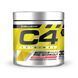 C4 Pre-workout - 207g Cosmic Rainbow 2023-10-3895 фото 1