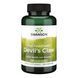 Devil's Claw 500mg -100caps 100-52-1244238-20 фото 1