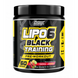 Lipo-6 Black Training Wild Grape 60srv 2022-09-9951 фото 1