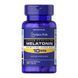 Melatonin 10mg - 30caps 100-99-5408405-20 фото 1