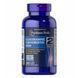 Glucosamine Chondroitin MSM Triple Strength - 180tabs 100-64-2750232-20 фото 1