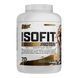 Isofit - 70srv Chocolate Shake 2022-10-1313 фото 1