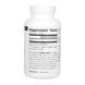 Taurine 1000&trade; 1000mg - 120 caps 2023-10-2703 фото 2