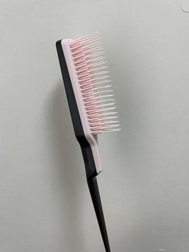 Щітка для начосу волосся Tangle Teezer Combing Sunshine 2479180173 фото