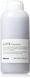 Разглаживающий шампунь Davines Love Lovely Smoothing Shampoo 1000 мл 8004608274872 фото 1