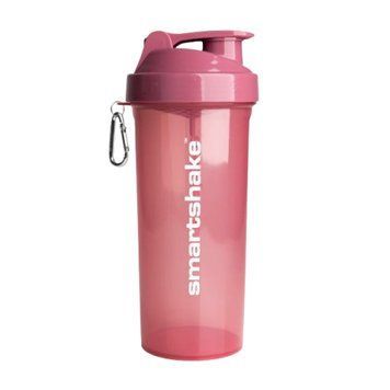 Glossy Deep Rose Lite - 1000ml 2023-10-2555 фото
