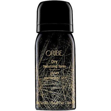 Текстующий спрей Oribe Dry Texturizing Spray 79 ml 2644821471 фото