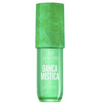 Sol de Janeiro Danca Mistica 90 мл90 мл 2627465886 фото