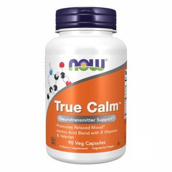 True Calm - 90vcaps 2022-10-0415 фото