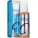 Тональный крем Enough Collagen Moisture Foundation SPF15 (13) 8809280062362 фото 1