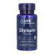 Silymarin	100 mg - 90 veg caps (До 12.25) 2023-10-5597 фото 1