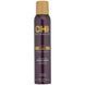 Спрей-блеск для волос / CHI Deep Brilliance Olive & Monoi Sheen Spray 150 g 633911778968 фото 1