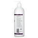 Skin Cleanser - 473 ml Fresh Fruit 2022-10-1729 фото 2