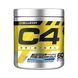 C4 Pre-workout - 414g Frozen Bombsicle 2023-10-3896 фото 1