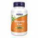 Slippery Elm 400 mg - 100 vcaps 2022-10-0117 фото 1