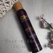 Спрей-блеск для волос / CHI Deep Brilliance Olive & Monoi Sheen Spray 150 g 633911778968 фото 2