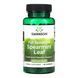 Full Spectrum Spearmint Leaf 400mg - 60 caps 2023-10-4065 фото 1
