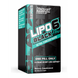 Lipo 6 Black Hers UC - 60 caps 100-52-2983147-20 фото 1