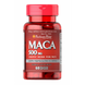 Maca 500mg - 60caps 100-26-9984784-20 фото 1