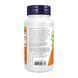 Chaste Berry Vitex Extract 300 mg - 90 vcaps 2023-10-2496 фото 3