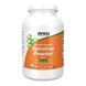 Organic Spirulina Powder - 454g 2022-10-2600 фото 1