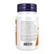 Clinical Heart Health Probiotic - 60 vcaps 2023-10-2826 фото 3