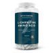 L - Carnitine - 180tabs 100-36-4627452-20 фото 1