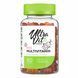 Kid's Multivitamin - 60 gummies 2022-10-0314 фото 1