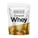 Compact Whey Gold - 2300g Chocolate Hazelnut 2022-09-0513 фото 1