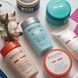 Маска для укрепления длинных волос Kerastase Resistance Masque Extentioniste 75 мл 3474636613182 фото 4