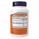 True Calm - 90vcaps 2022-10-0415 фото 2