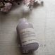 Разглаживающий шампунь Davines Love Lovely Smoothing Shampoo 1000 мл 8004608274872 фото 2