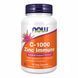 C-1000 Zinc Immune - 90 vcaps 2022-10-0017 фото 1