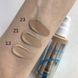 Тональный крем Enough Collagen Moisture Foundation SPF15 (13) 8809280062362 фото 2