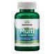 Multi with Iron Century Formula - 130tabs 100-76-7948278-20 фото 1