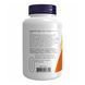 Wheat Germ Oil 1130mg - 100 sgels 2022-10-2387 фото 3