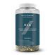 CLA 1000mg - 60 Softgels 100-94-7913897-20 фото 1