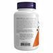 True Calm - 90vcaps 2022-10-0415 фото 3