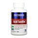 Acid Soothe - 90 caps 2022-10-1988 фото 1